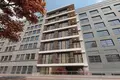 Bliźniak 3 pokoi 95 m² Kadikoy, Turcja