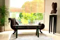 Villa de 4 dormitorios 700 m² Karon, Tailandia