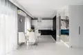 Дом 4 комнаты 96 м² Komorniki, Польша