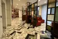 Apartamento 5 habitaciones 232 m² en Londres, Reino Unido