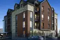 Appartement  Monténégro, Monténégro