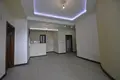 Wohnung 71 m² Meljine, Montenegro
