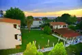 Hotel 1 500 m² Siviri, Griechenland