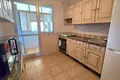 3 bedroom apartment 97 m² Mijas, Spain
