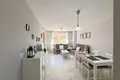 Mieszkanie 2 pokoi 84 m² Manilva, Hiszpania