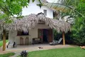 Casa 3 habitaciones 300 m² Las Terrenas, República Dominicana
