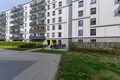 Mieszkanie 4 pokoi 80 m² Warszawa, Polska