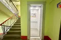 Квартира 2 комнаты 46 м² Солигорск, Беларусь