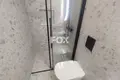 Квартира 3 спальни 112 м² в Лимассоле, Кипр