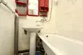 Apartamento 3 habitaciones 65 m² Vítebsk, Belarús