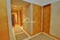 Apartamento 3 habitaciones 124 m² Jurmala, Letonia