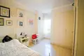 Mieszkanie 3 pokoi 76 m² Dos Hermanas, Hiszpania