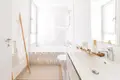 Mieszkanie 4 pokoi 133 m² Estepona, Hiszpania
