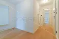 Wohnung 4 zimmer 105 m² Stadt Zagreb, Kroatien