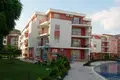Wohnung 3 zimmer 107 m² Sweti Wlas, Bulgarien