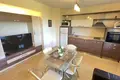 Apartamento 3 habitaciones  Cherganovo, Bulgaria