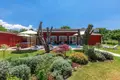 5-Schlafzimmer-Villa 382 m² Umag, Kroatien