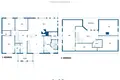 Haus 7 zimmer 181 m² Tuusula, Finnland