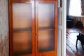 Maison 75 m² Drackauski sielski Saviet, Bélarus