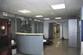 Office 3 311 m² in Moscow, Russia