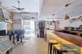 Propiedad comercial 62 m² en Alicante, Španjolska