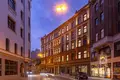 Mieszkanie 2 pokoi 38 m² Mazsalaca, Łotwa