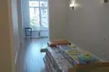Apartamento 3 habitaciones 120 m² Odesa, Ucrania