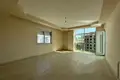 Appartement 4 chambres 135 m² Gazipasa, Turquie