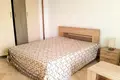 Hotel 600 m² en Kunje, Montenegro