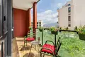 3 bedroom apartment 75 m² Tbilisi, Georgia