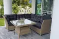 Willa 3 pokoi 327 m² Rawai, Tajlandia