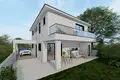 3-Schlafzimmer-Villa 169 m² Pyla, Zypern