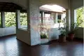 Wohnung 4 zimmer 140 m² Stresa, Italien