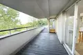3 room apartment 98 m² Warsaw, Poland