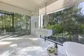 Haus 6 Schlafzimmer 824 m² Spanien, Spanien