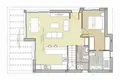 villa de 3 chambres 106 m² Los Montesinos, Espagne
