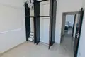 2 bedroom apartment 91 m² in Konia, Cyprus