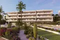 2 bedroom apartment 123 m² Torrevieja, Spain