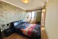 Квартира 4 комнаты 129 м² Святой Влас, Болгария