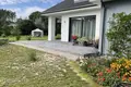 Maison 7 chambres 310 m² Baltezers, Lettonie