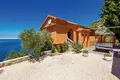 5 bedroom house 156 m² Grad Zadar, Croatia