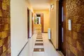 Дом 160 м² Jankowice, Польша