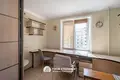 Appartement 2 chambres 54 m² en Minsk, Bélarus