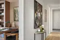 Apartamento 1 habitacion 51 m² Lowestoft, Reino Unido