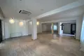 5 bedroom apartment 500 m² Limassol, Cyprus