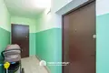 2 bedroom apartment 56 m² Mikhanavichy, Belarus