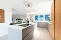 Дом 5 спален 621 м² Испания, Испания