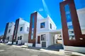 Casa 2 habitaciones 100 m² Larnaca District, Chipre