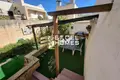 4 bedroom house  Birżebbuġa, Malta