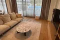 Mieszkanie 3 pokoi 120 m² Limassol, Cypr
